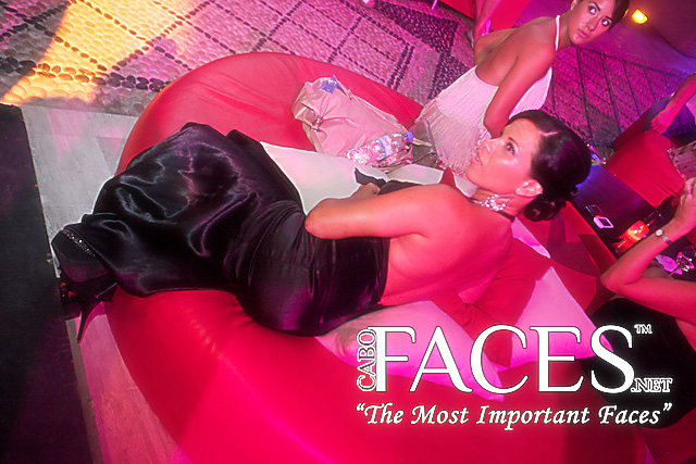 ©www.cabofaces.net Photography